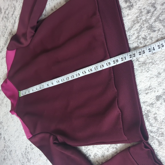 PUMA tack jacket | size M - Picture 4 of 5